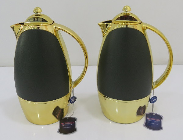 AVCI HOME MAKER FLASK 1/1L LS-DGNG