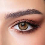 Bella Lense Mysterious