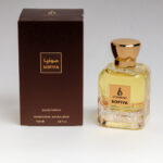 Sofiya Perfume - عطر صوفيا