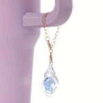 صورة مصغرة للمنتج 2