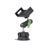 Green Lion Ultimate Tablet Holder With Suction Cup Mount