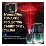 پروڈکٹ تھمب نیل 4