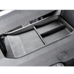 صورة مصغرة للمنتج 4