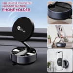 صورة مصغرة للمنتج 7