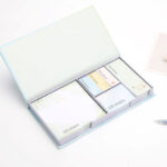 صورة مصغرة للمنتج 3