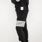 صورة مصغرة للمنتج 2