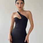 صورة مصغرة للمنتج 6