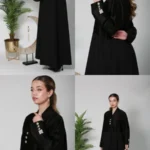 صورة مصغرة للمنتج 3