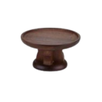 HADI WOODEN STAND 8 CM