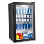 DLC Beverage Cooler DLC-32590