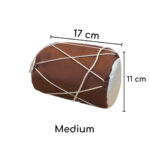 صورة مصغرة للمنتج 3