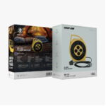 صورة مصغرة للمنتج 2