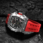 صورة مصغرة للمنتج 2