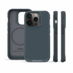 صورة مصغرة للمنتج 2