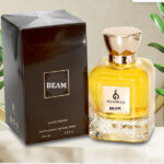 صورة مصغرة للمنتج 2