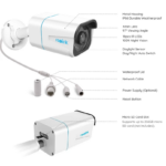 صورة مصغرة للمنتج 3