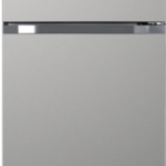 HAIER 460LTR DOUBLE DOOR REFRIGERATOR HRF-460SSD