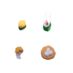 صورة مصغرة للمنتج 1