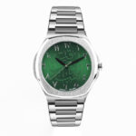 صورة مصغرة للمنتج 1