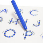 صورة مصغرة للمنتج 3