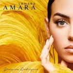 Amara Lense Nespresso