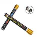 قلم فحص صبغ السيارة Car Paint Pen Detector