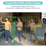 صورة مصغرة للمنتج 3