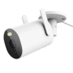 كاميرا شاومي الخارجية ايه دبليو 300 Xiaomi Outdoor Camera AW300