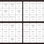 صورة مصغرة للمنتج 3