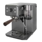 MEBASHI ESPRESSO COFFEE MACHINE ME-ECM2506