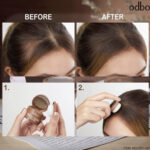 صورة مصغرة للمنتج 3