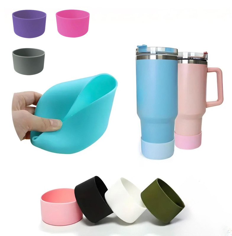 قواعد ستانلي لمنع الانزلاق Stanley Non-Slip Base