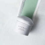 صورة مصغرة للمنتج 2