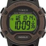 صورة مصغرة للمنتج 1