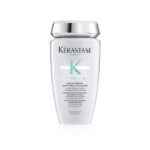 FM0027006 - Kerastase Symbiose - Bain Creme Moisturizing Anti-Dandruf