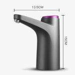 صورة مصغرة للمنتج 2