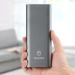 صورة مصغرة للمنتج 3