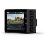 GPS 73 INTERNATIONAL 010-01504-00