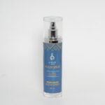 Nasayem Rushush - نسايم