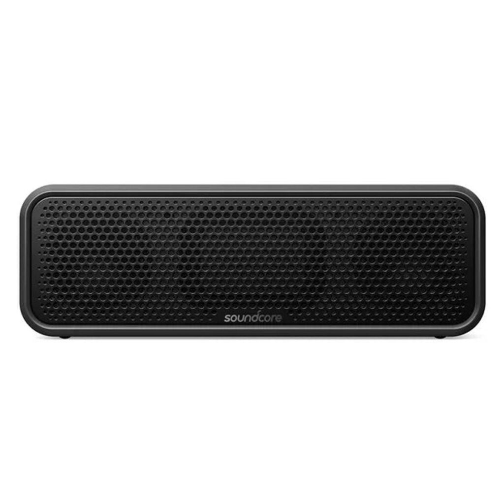 سماعة أنكر ساوندكور سيلكت ٢ Anker Soundcore Select 2 Speaker