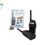 WALKIE TALKIE