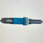 DIE GRANDER GP-2, 650W