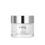 RENEW - Rich Revitalizing Cream