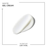 صورة مصغرة للمنتج 4