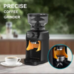 صورة مصغرة للمنتج 6