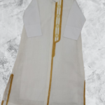 صورة مصغرة للمنتج 5