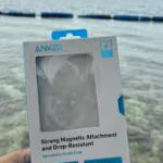 صورة مصغرة للمنتج 4