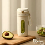 صورة مصغرة للمنتج 4