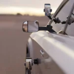 صورة مصغرة للمنتج 4