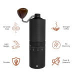 صورة مصغرة للمنتج 4